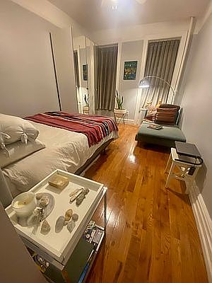 5th image of 316 W 94th St APT 1B