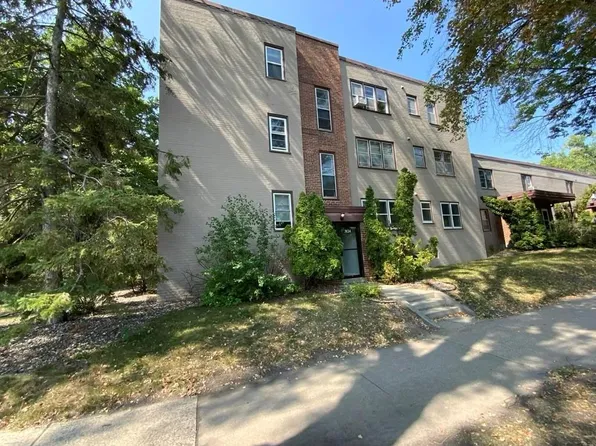 3124 W Bde Maka Ska Blvd #406, Minneapolis, MN 55416