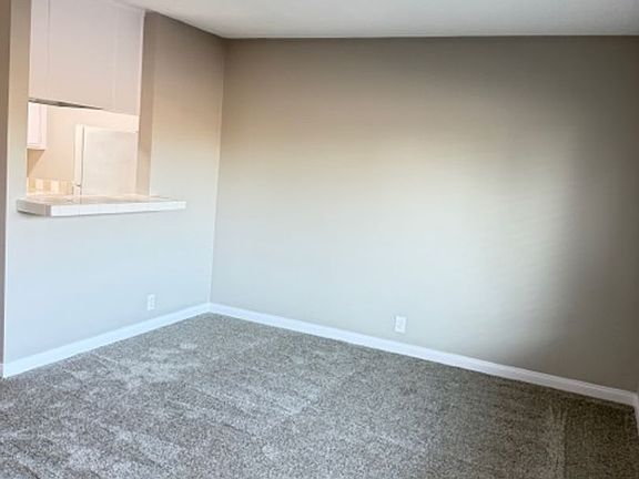 4th image of 2741 E De Soto St APT 8