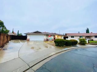 3105 Knoles Ct, Modesto, CA 95350