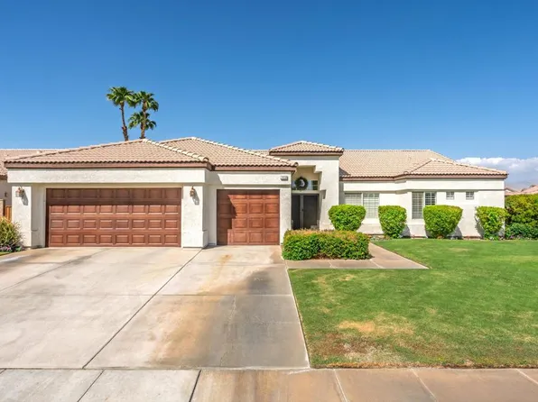 79130 Canterra Dr, La Quinta, CA 92253