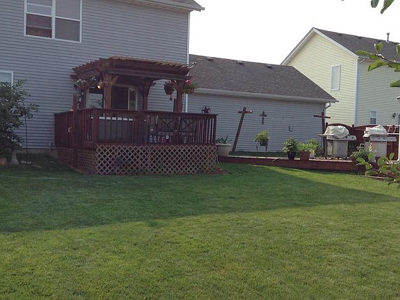 2nd image of 7036 Salzbrenner Ln
