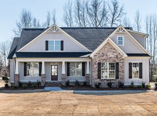 401 Kings Ridge Drive, Raleigh, NC 27603