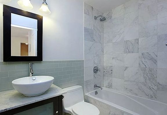5th image of 225 W 83rd St APT 8H