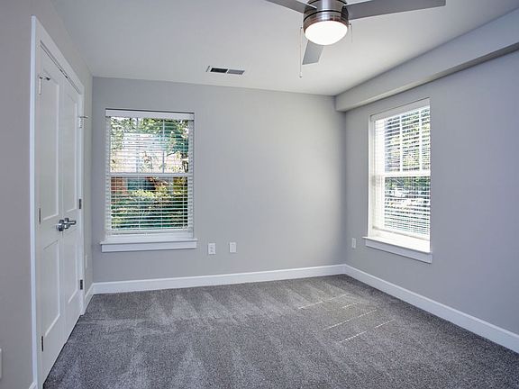 4th image of 111 Purefoy Rd #107
