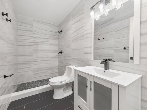 233-25 38th Drive image 21 of 24