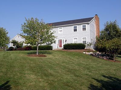 Great value for this home