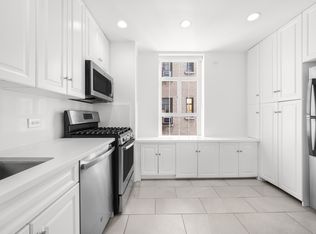 241 Central Park W APT 7E, New York, NY 10024
