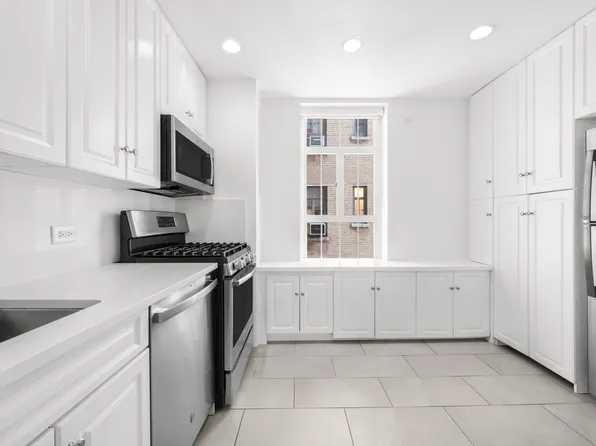 241 Central Park West image 1 of 10