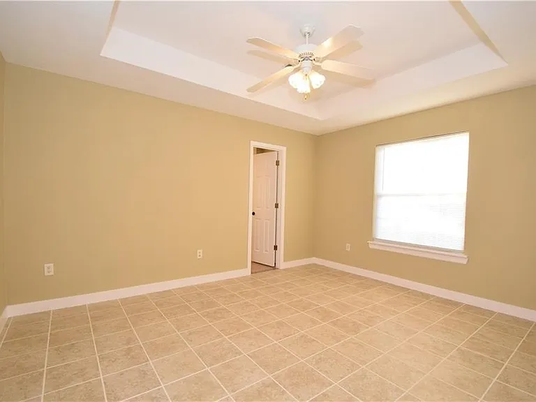 2305 S Choctaw St — Photo 14