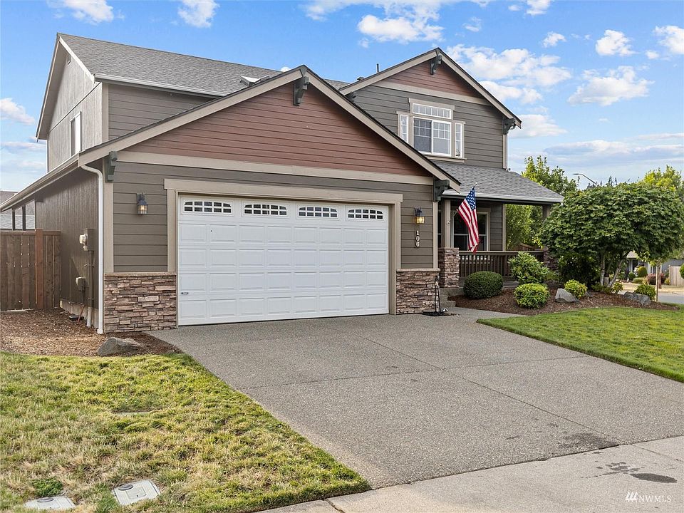 1st image of 106 Goldmyer Dr