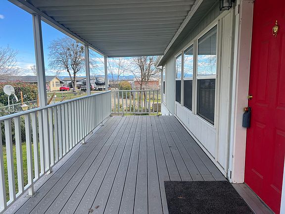 2nd image of 6850 Downing Rd Space 25