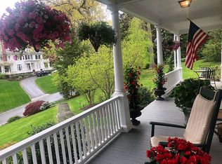 26 Rangeley Rd, Winchester, MA 01890