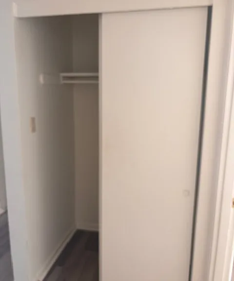 1903 Medallion Dr #1 — Photo 6