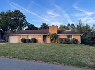 365 Pinney Dr, Columbus, OH 43085