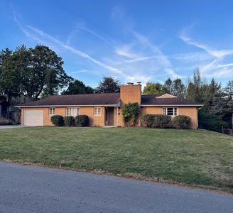 365 Pinney Dr, Columbus, OH, 43085