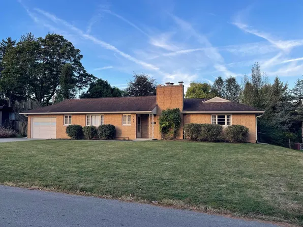 365 Pinney Dr, Columbus, OH 43085