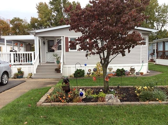 1st image of 137 Gale Dr