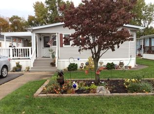137 Gale Dr, Wilmington, DE 19808