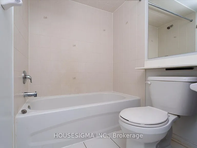51 Hays Blvd #17 — Photo 16