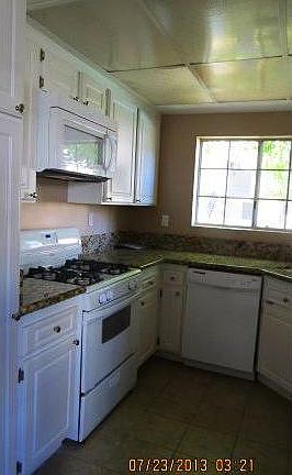 4th image of 777 S Citrus Ave APT 125