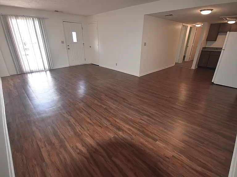 Waveland Place Apartments — Photo 70