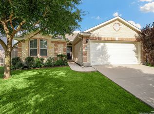 3913 Whisper Point, Schertz, TX 78108