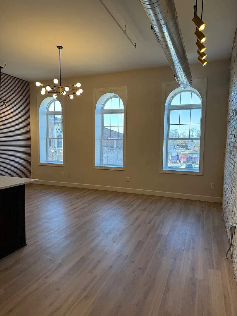 619 Main Street - Apt. 204 Keokuk, IA — Photo 4