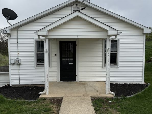 7 Clems Dr