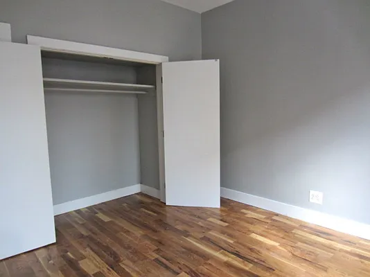 Rented by Bohemia Realty Group | media 61