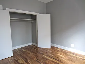 Rented by Bohemia Realty Group