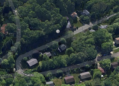 2nd image of 23 Buckhill Rd