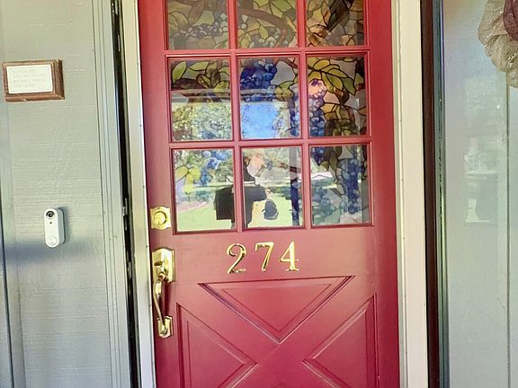 5th image of 274 Fawn Ct