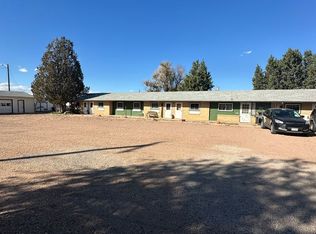 RR1015, Greeley, CO 80631