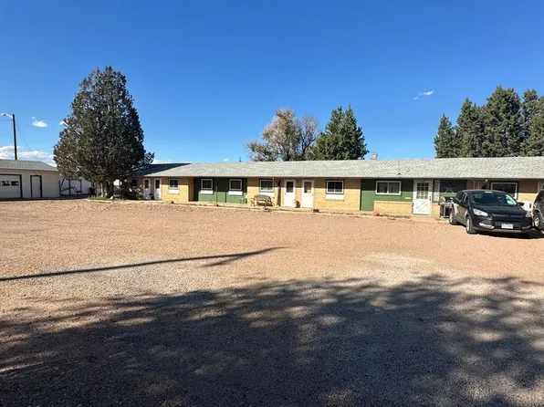 RR1015, 1015 E 18th St #2, Greeley, CO 80631