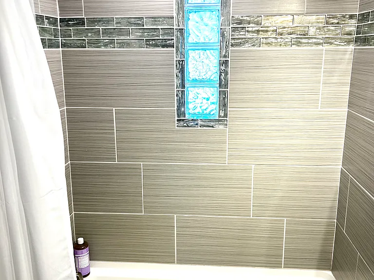 209 Holly Cir — Photo 16