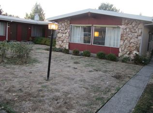 629 NE 74th Ave, Portland, OR 97213