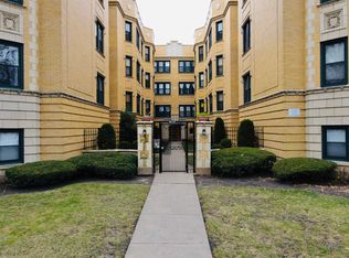4108 N Keystone Ave APT 1S, Chicago, IL 60641