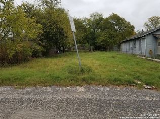 1010 Dreiss St, San Antonio, TX 78210