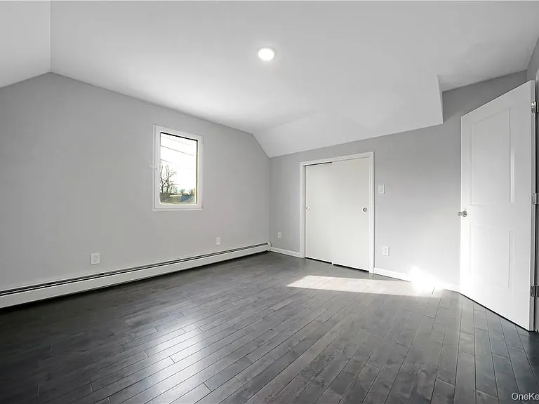173 Washington St #2 — Photo 12