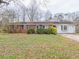 3799 Sweetbriar Cir, Lithia Springs, GA 30122