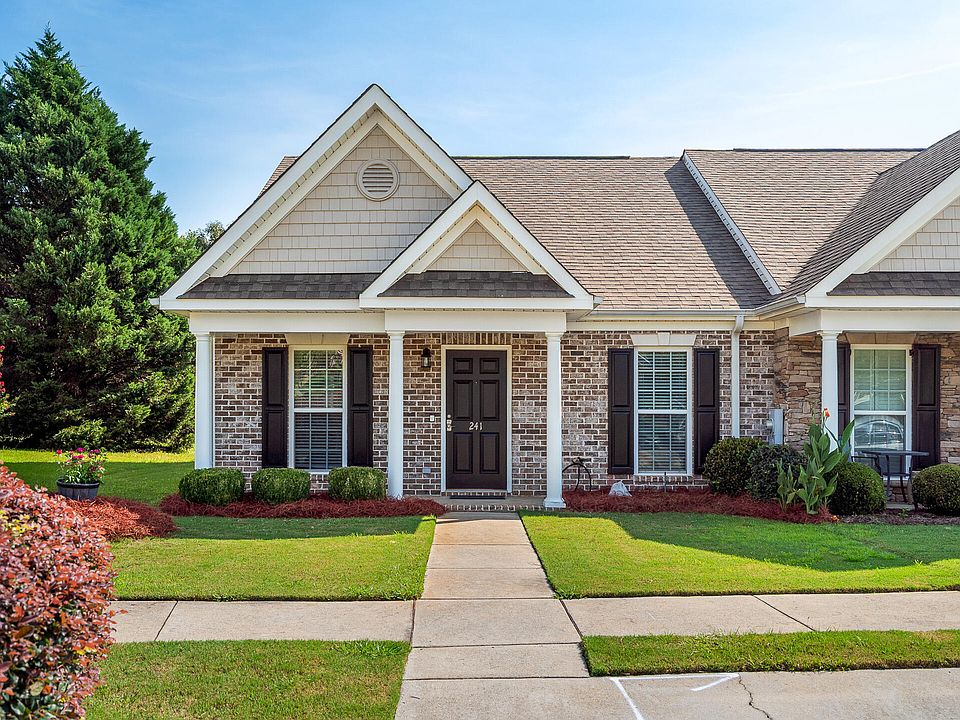1st image of 241 Orchard Way