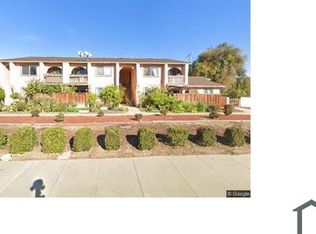 3822 Seven Trees Blvd #5, San Jose, CA 95111