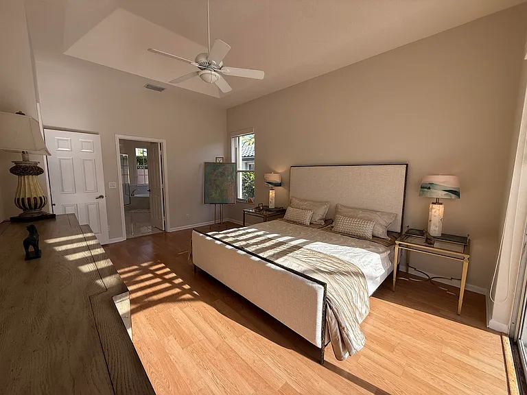 9392 Cascade Ct — Photo 25