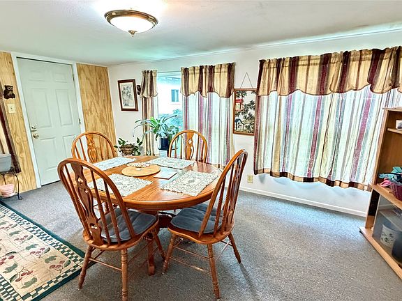 4th image of 309 Glen Oaks Rd