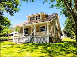520 N Elm St, Colville, WA 99114