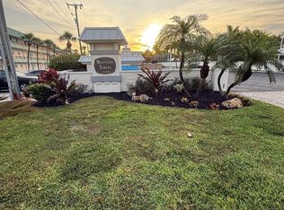 1439 S Ocean Blvd APT 202, Pompano Beach, FL 33062