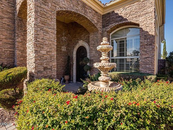 2nd image of 1826 E CORAL TREE Drive