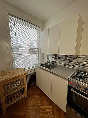 3rd image of 837 53rd St #4