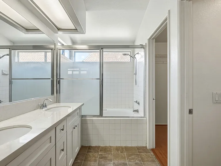 17748 Gazania Dr — Photo 17